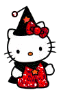 hello